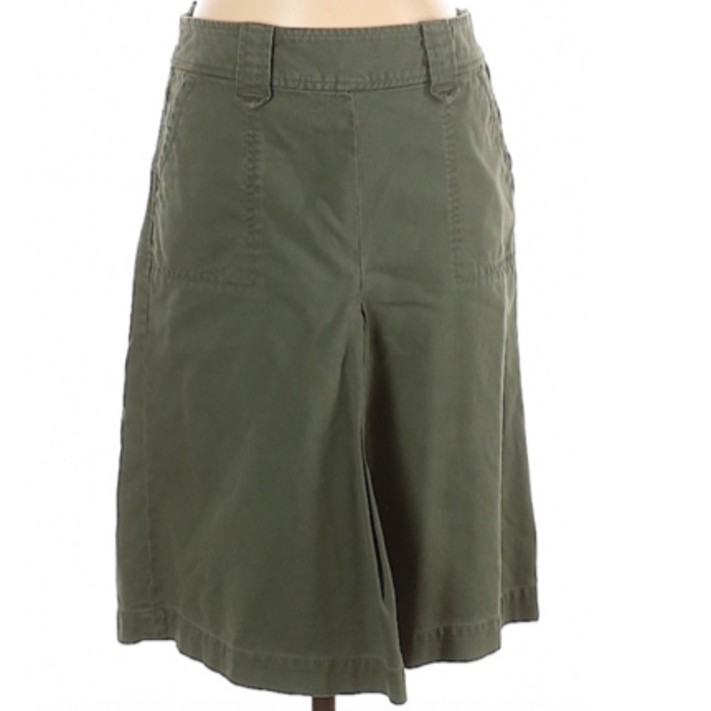 GAP Skirt